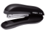 Afbeelding - 8301021-png